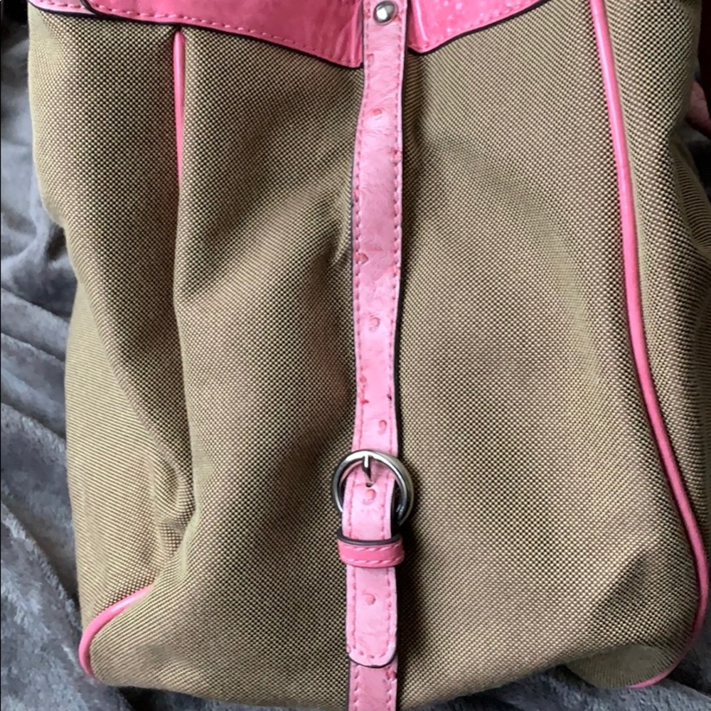 Guess (2) - Picture 4 of 6